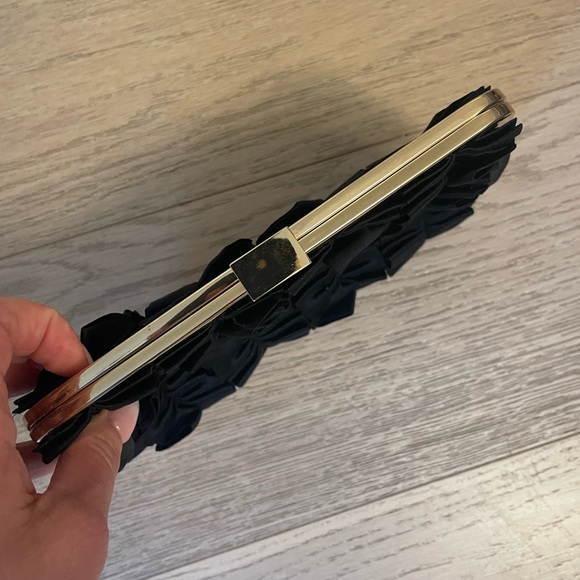 Clutch Bag - JCREW - Picture 5 of 8